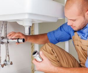 About Plumbers Pros Ulmer, SC
